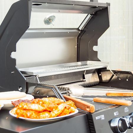 Designerwohnung Nahe Der Wasserfaelle Triberg im Schwarzwald Εξωτερικό φωτογραφία