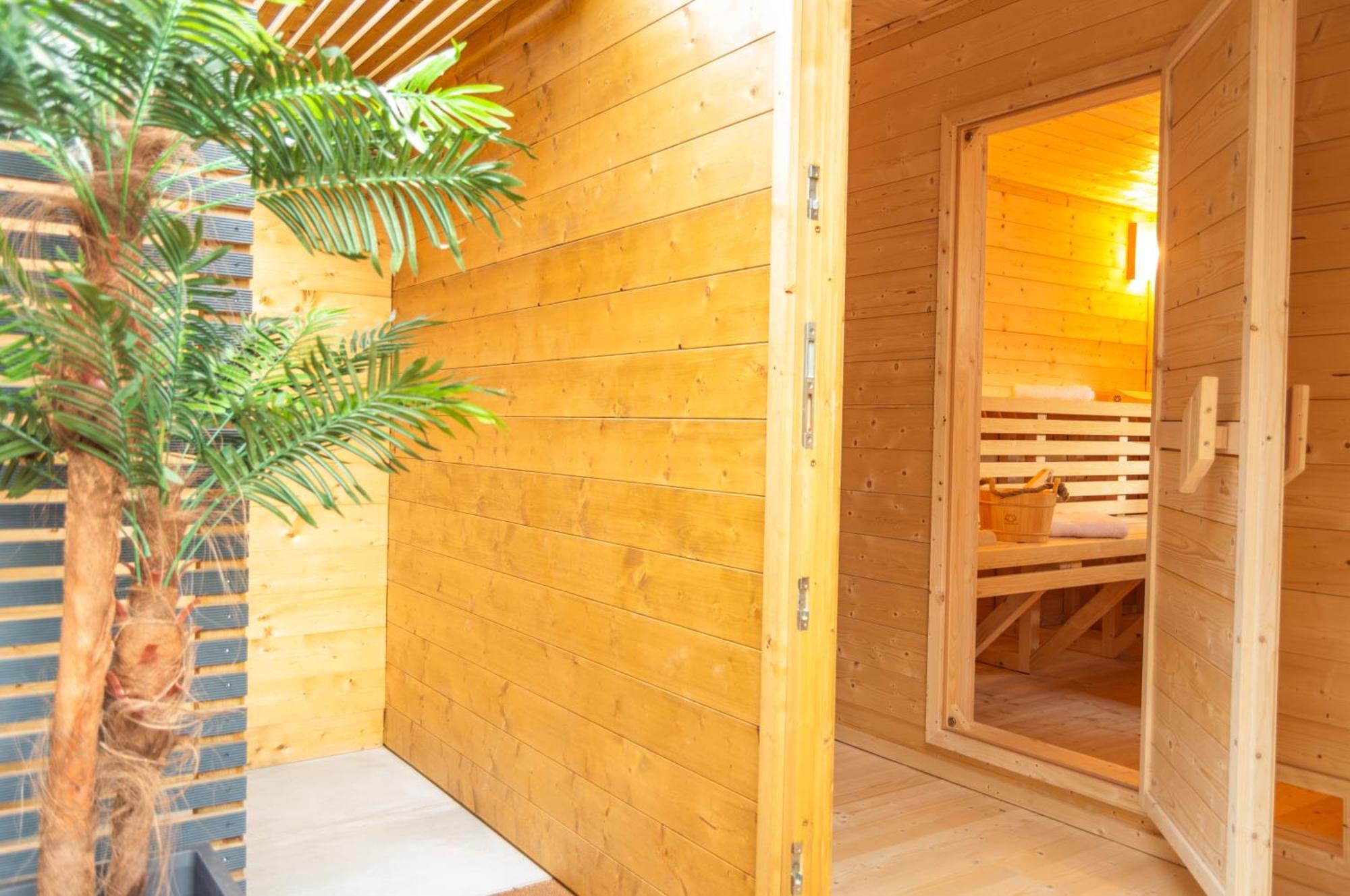 Designerwohnung Nahe Der Wasserfaelle Triberg im Schwarzwald Εξωτερικό φωτογραφία