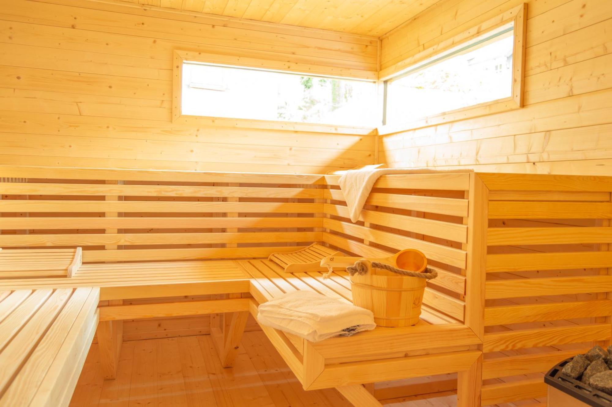 Designerwohnung Nahe Der Wasserfaelle Triberg im Schwarzwald Εξωτερικό φωτογραφία